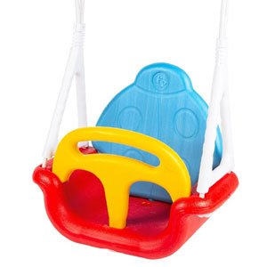 Swing Seat Companion